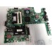 DELL STUDIO 1555 SCHEDA MADRE NON FUNZIONE